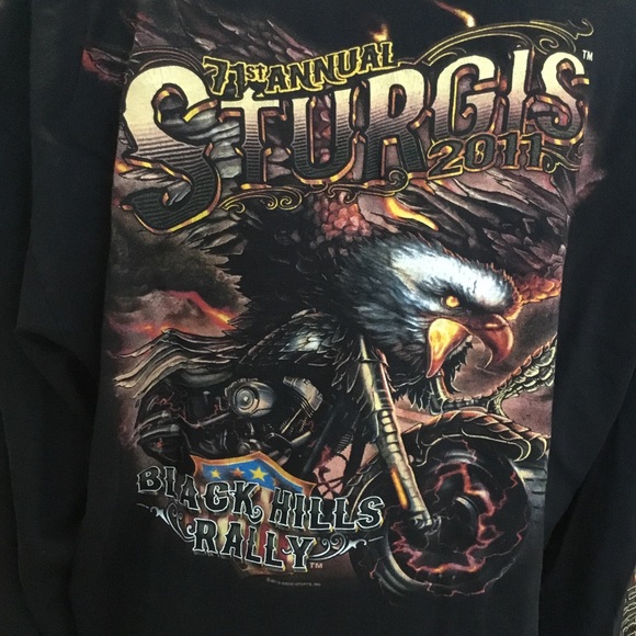 2 FOR $35 - Picture 1 of 2